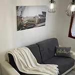 Apartamento Frida