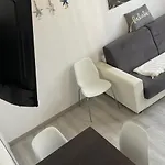 Apartamento Frida *