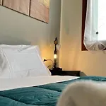 Frida Apartamento