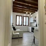 Apartamento Frida *