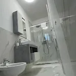 Apartamento Frida Chioggia