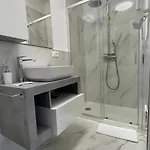Frida Apartment *