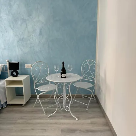 Frida * كيودجا