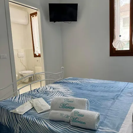 Frida * كيودجا